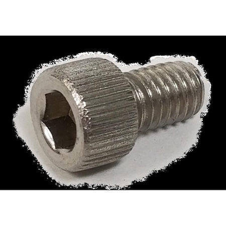 Procomm Replacement Setscrew for Twister Antenna TWISTERSCREW